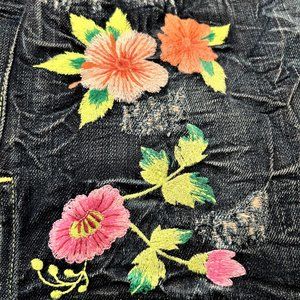 People for Peace  size 28